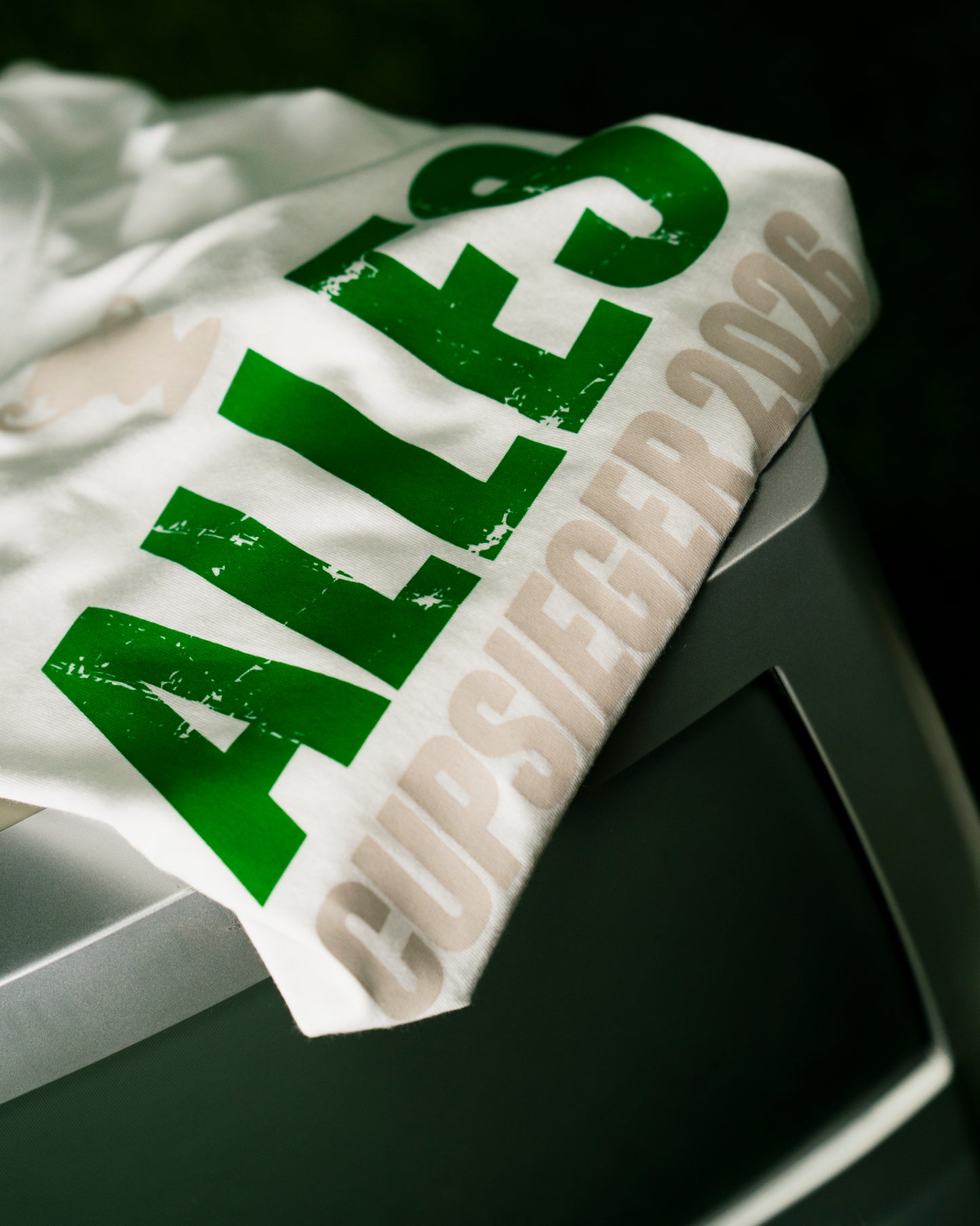 t-shirt-cupsieg-2026-t-shirt