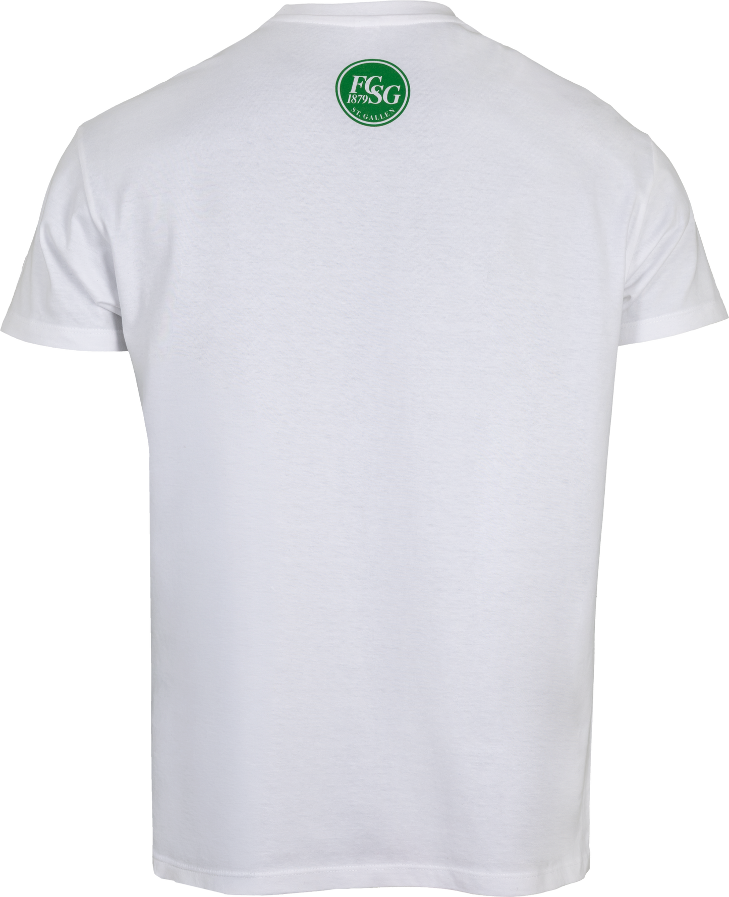 t-shirt-cupsieg-2026-t-shirt