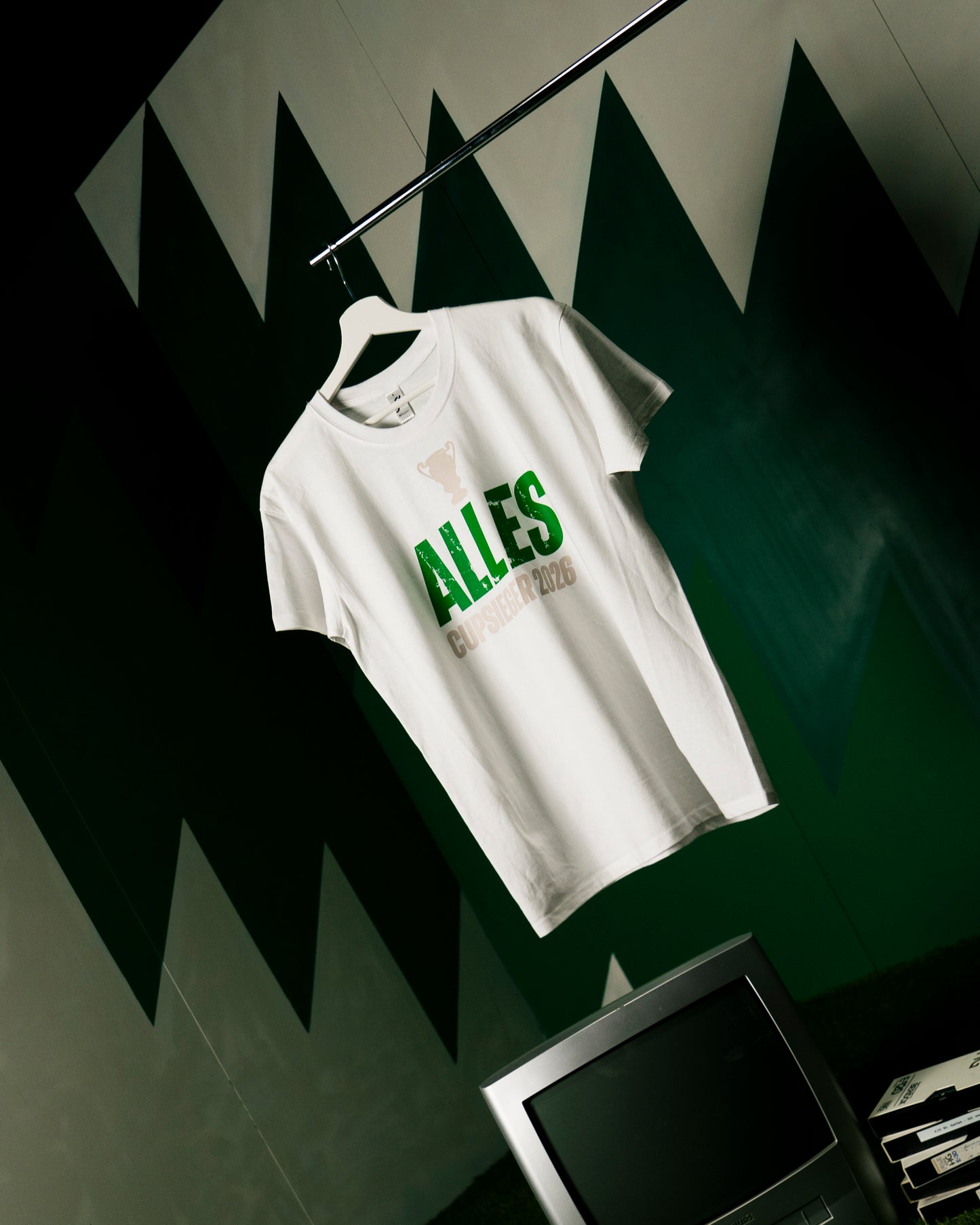 t-shirt-cupsieg-2026-t-shirt
