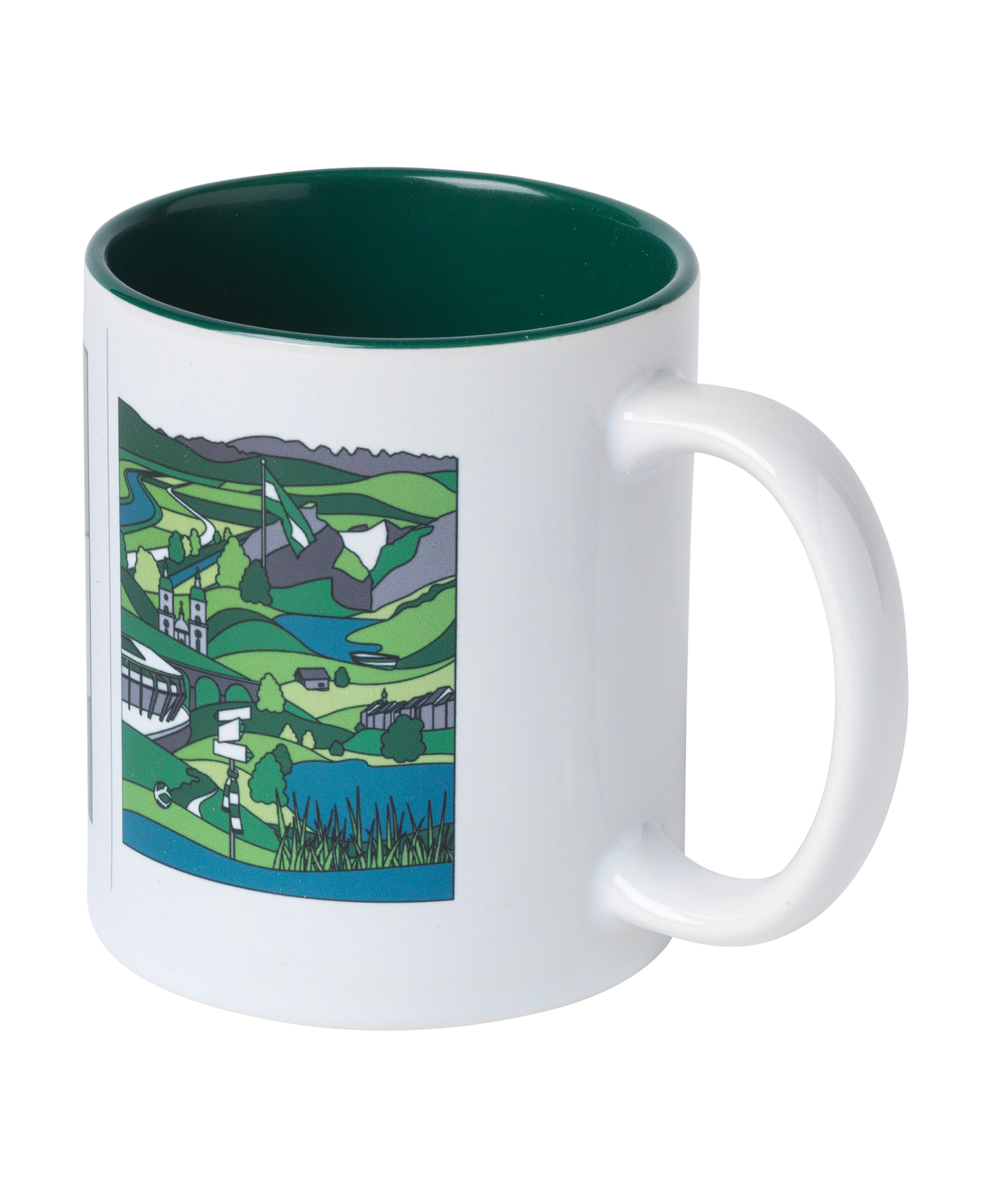 tasse-ostschweiz-zuhause