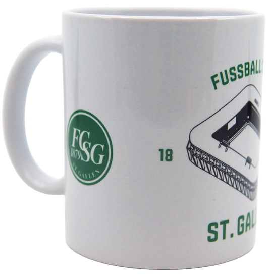 tasse-stadion-zuhause