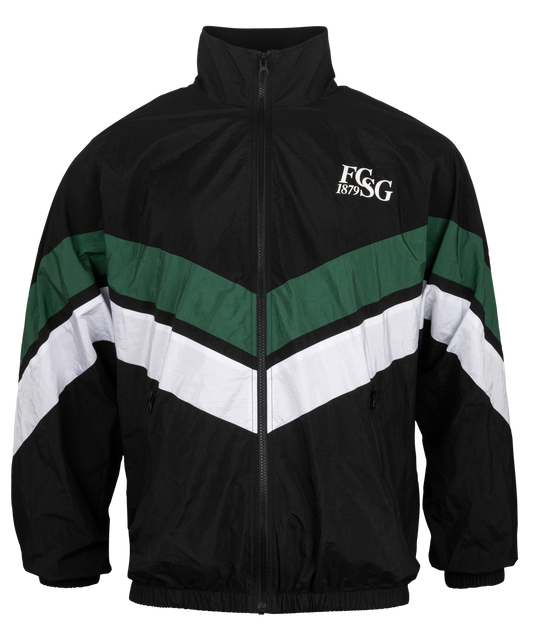 tracksuit-jacke-kids-jacke