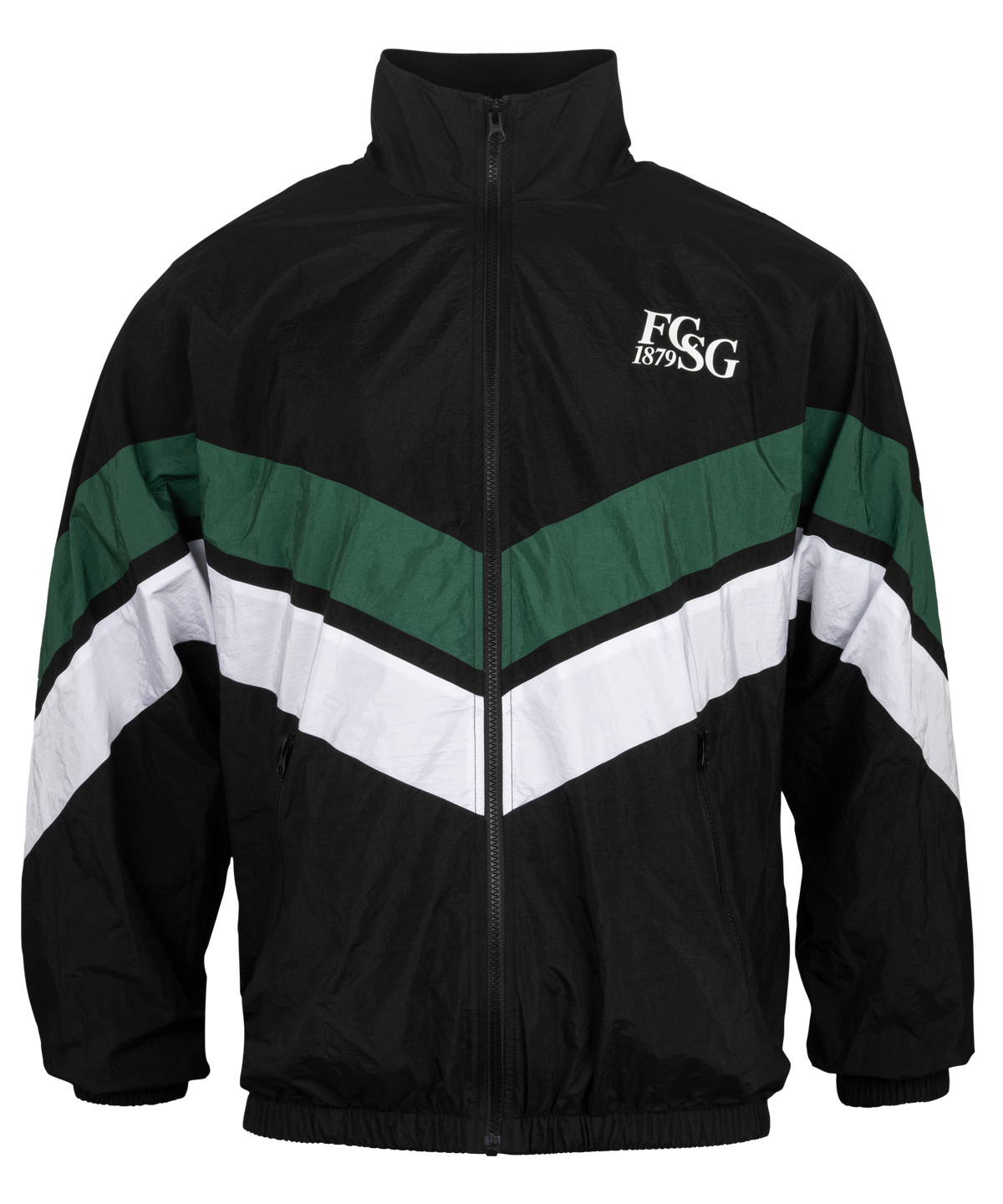 tracksuit-jacke-kids-jacke