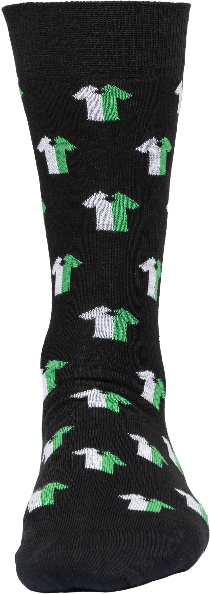 trikotgeschichte-socken-schwarz-accessoires
