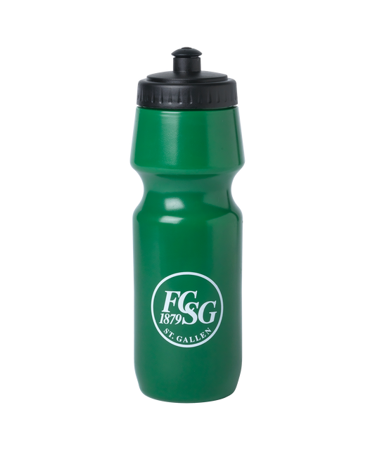 trinkflasche-nützliches