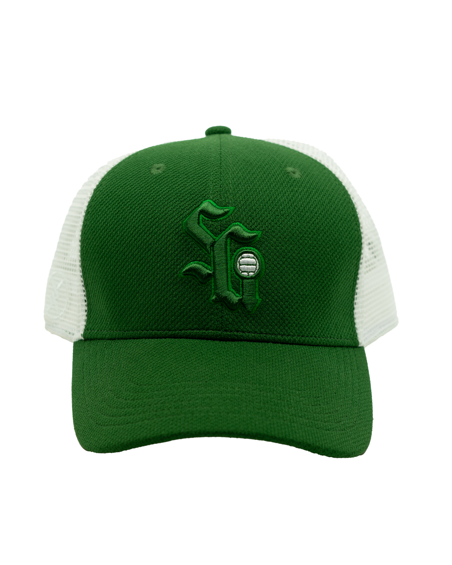 trucker-cap-gothic-caps