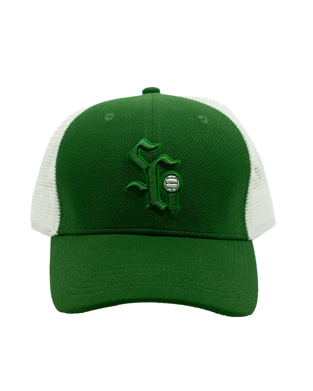 trucker-cap-gothic-caps