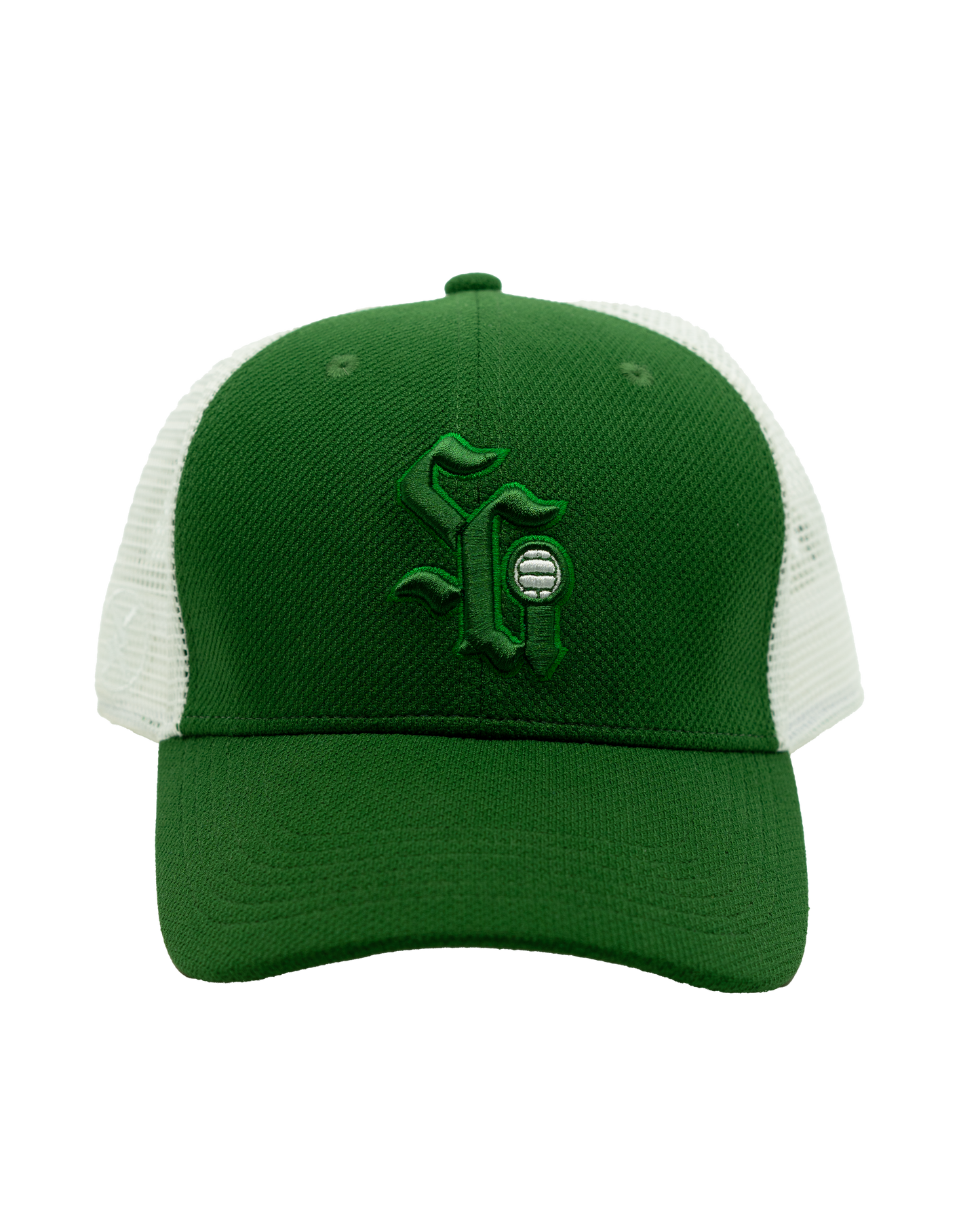 trucker-cap-gothic-caps