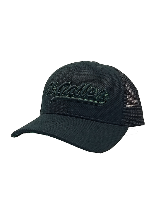 trucker-cap-st.gallen-caps