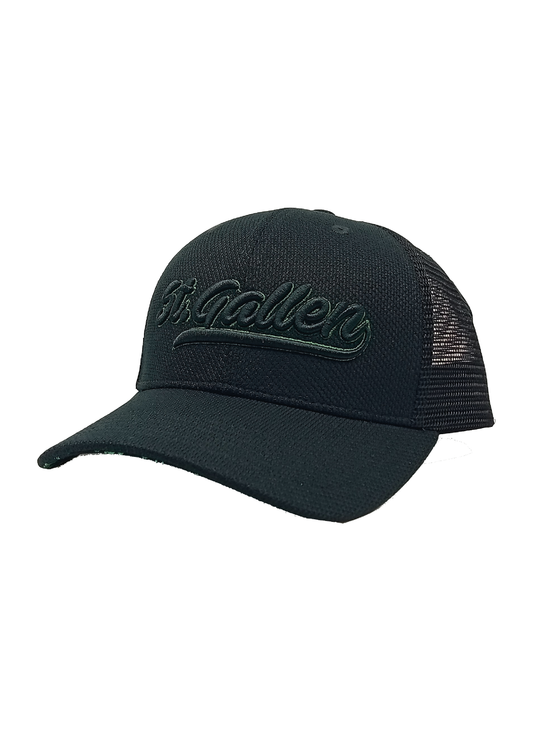 trucker-cap-st.gallen-caps