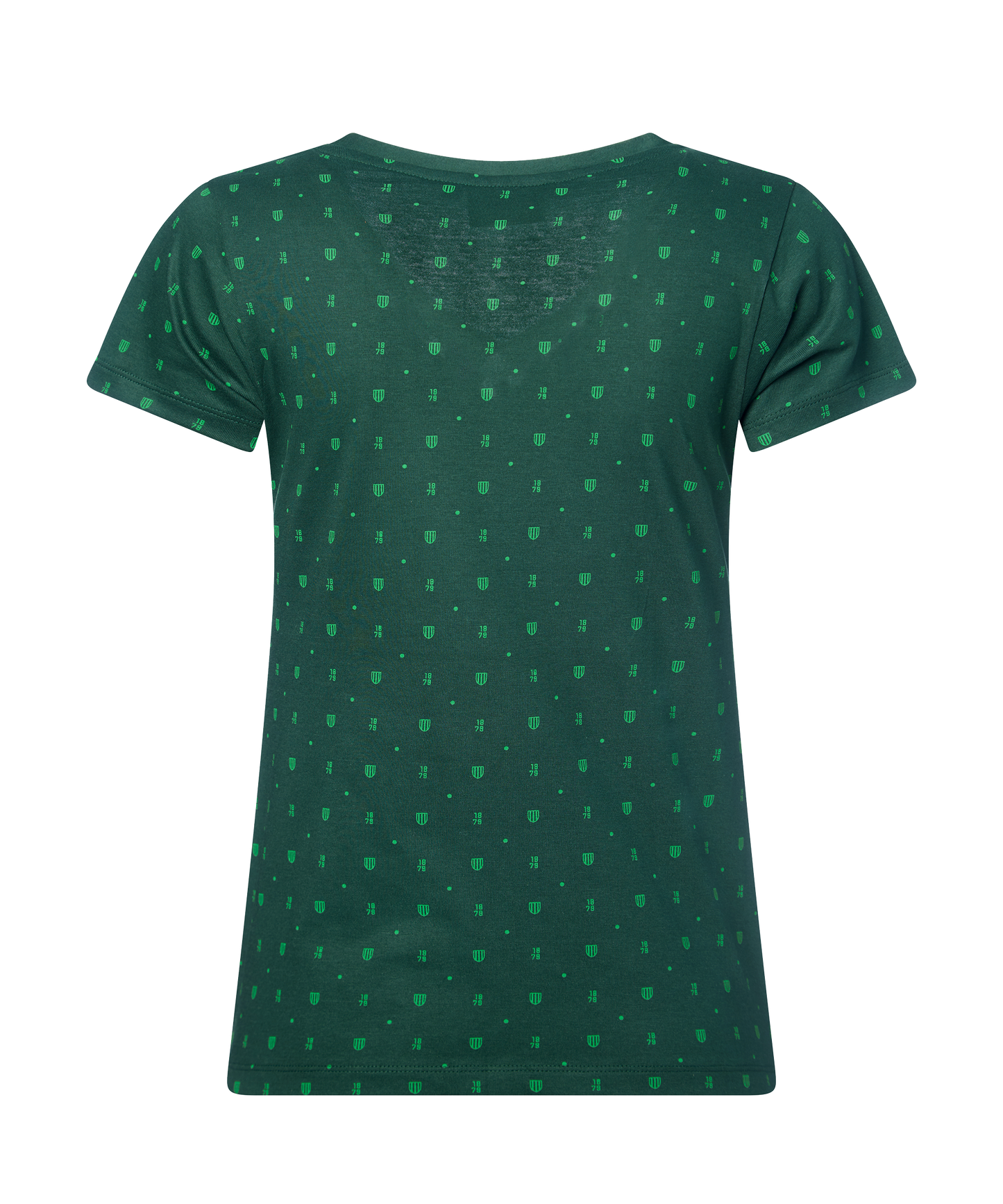 v-neck-shirt-t-shirt