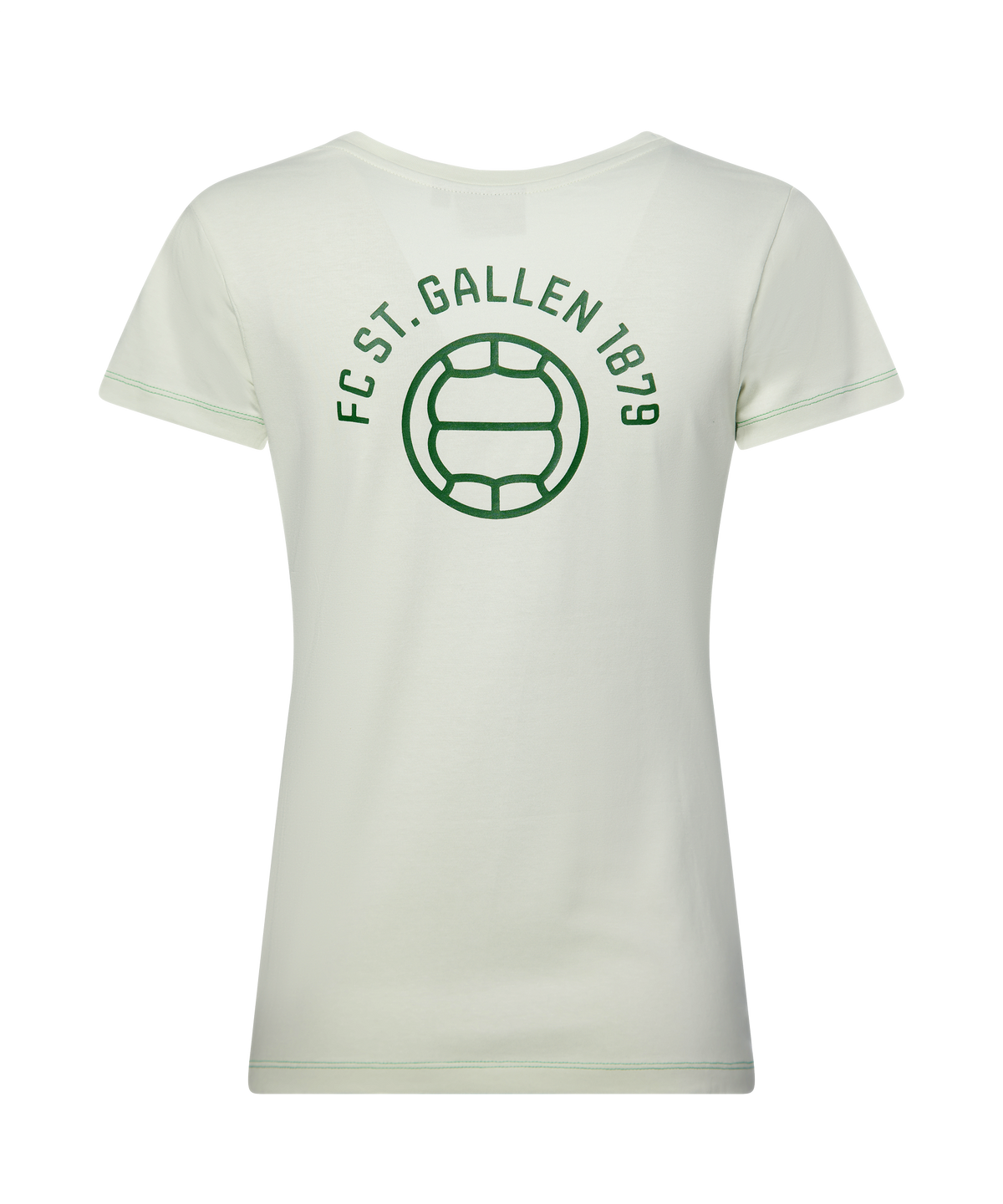 v-neck-shirt-t-shirt