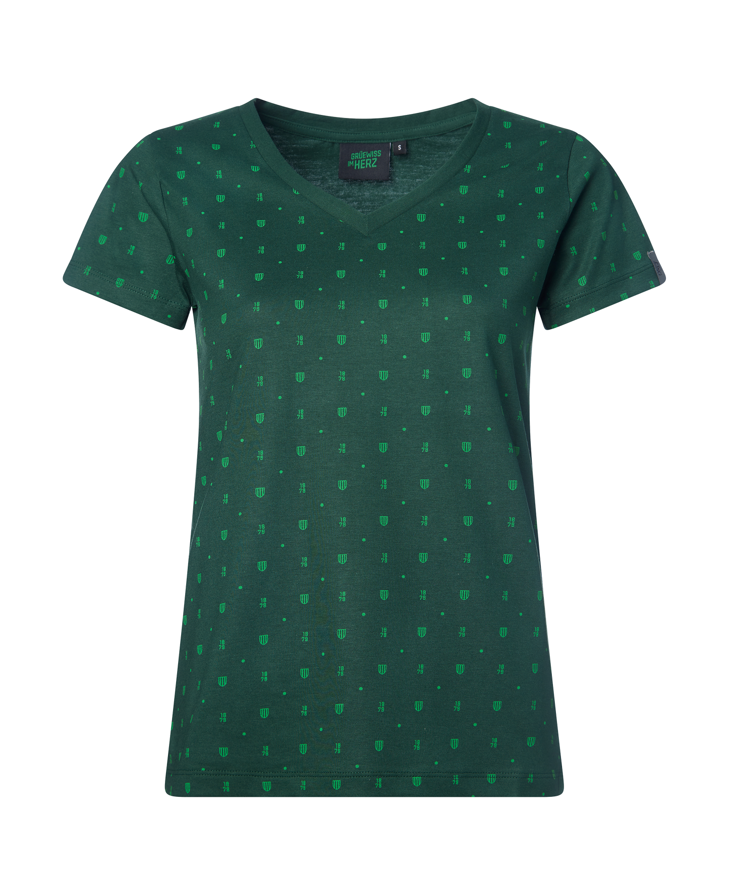 v-neck-shirt-t-shirt