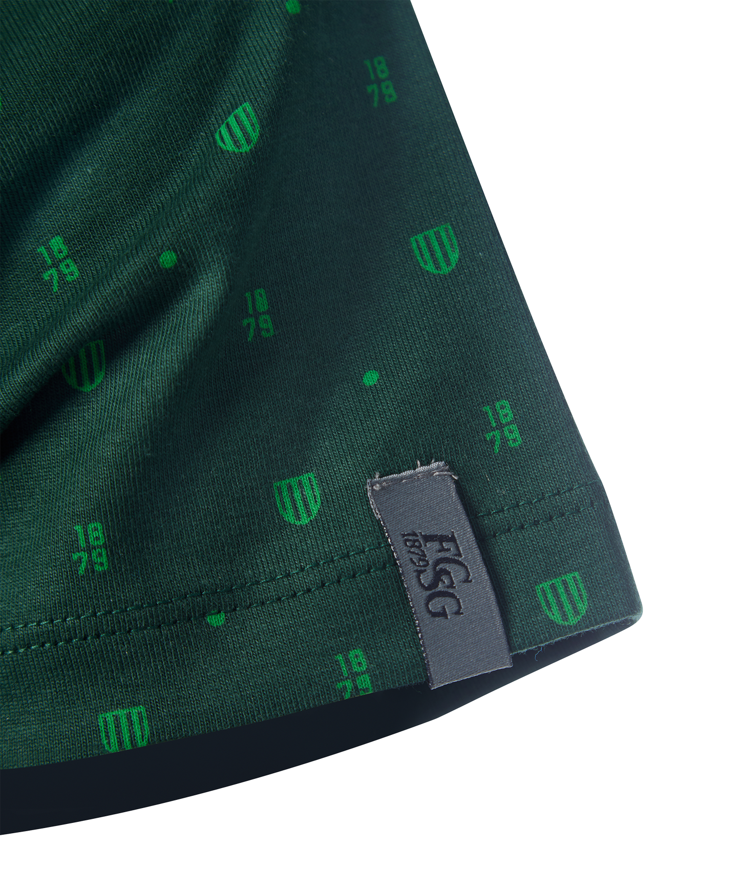 v-neck-shirt-t-shirt