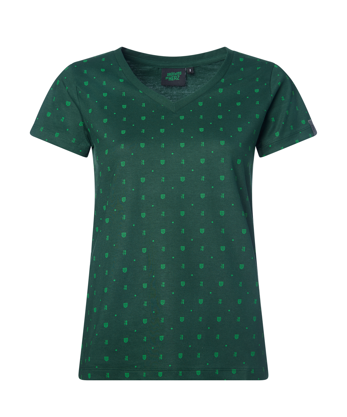 v-neck-shirt-t-shirt