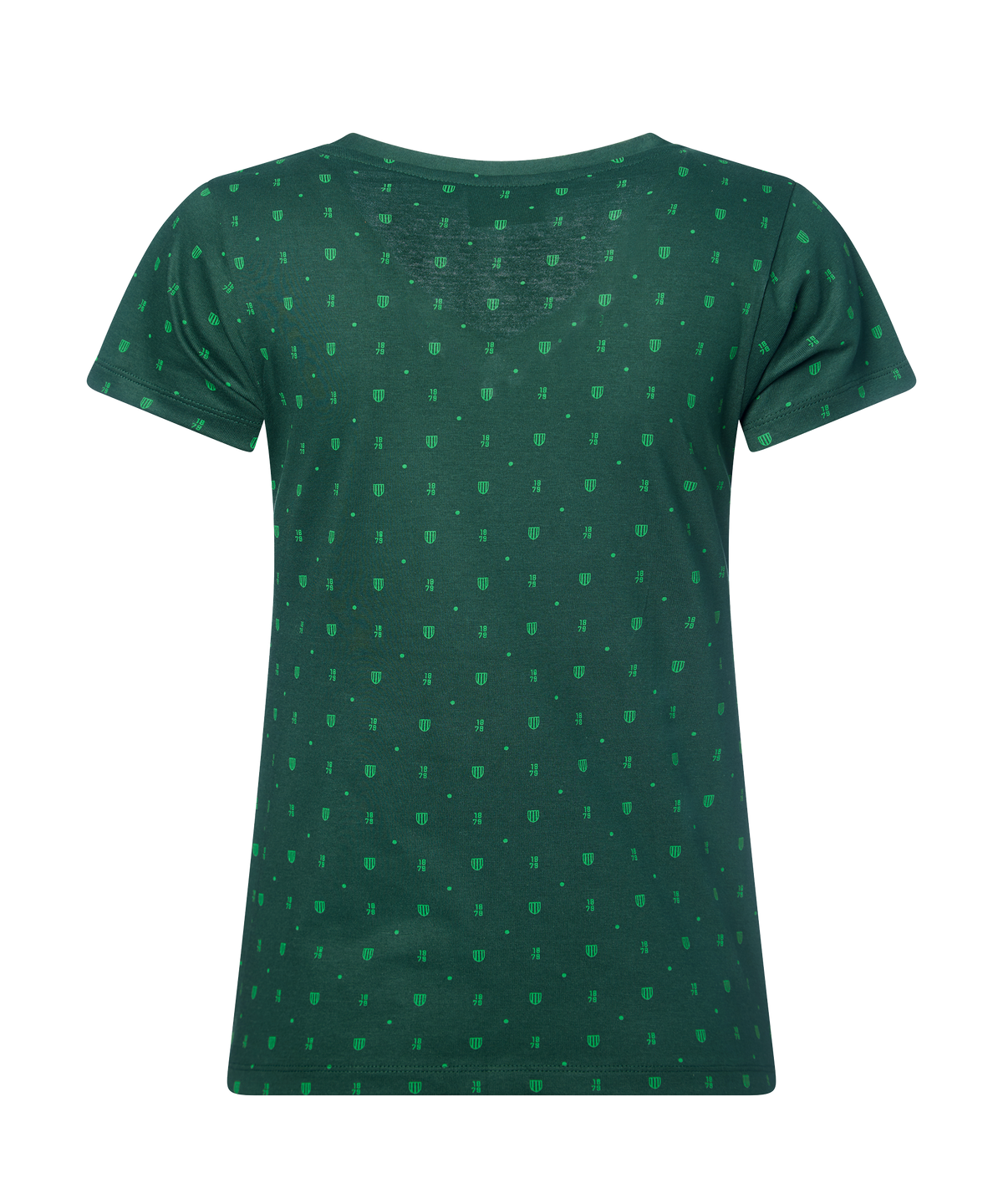 v-neck-shirt-t-shirt