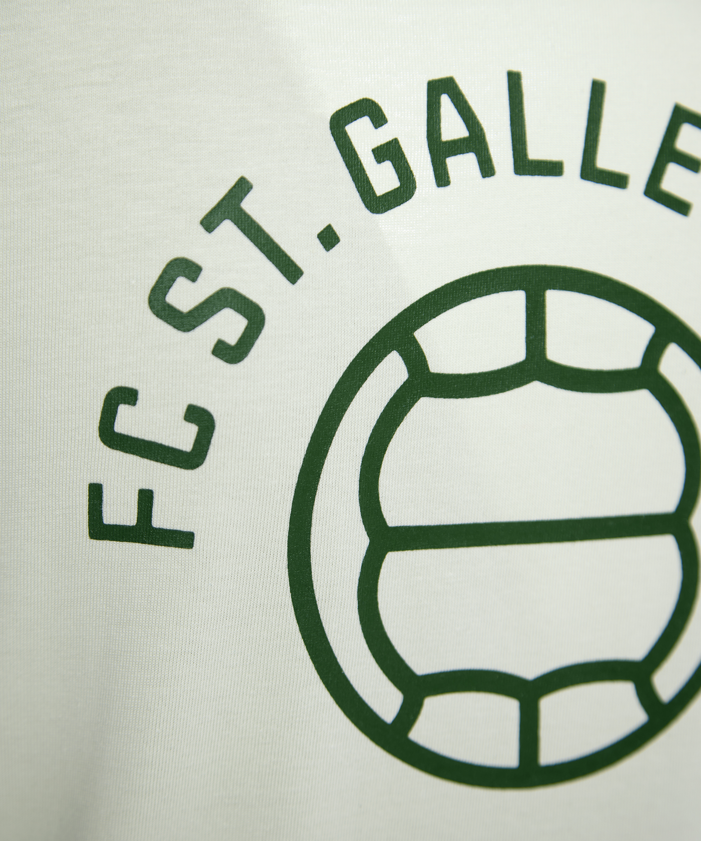 v-neck-shirt-t-shirt