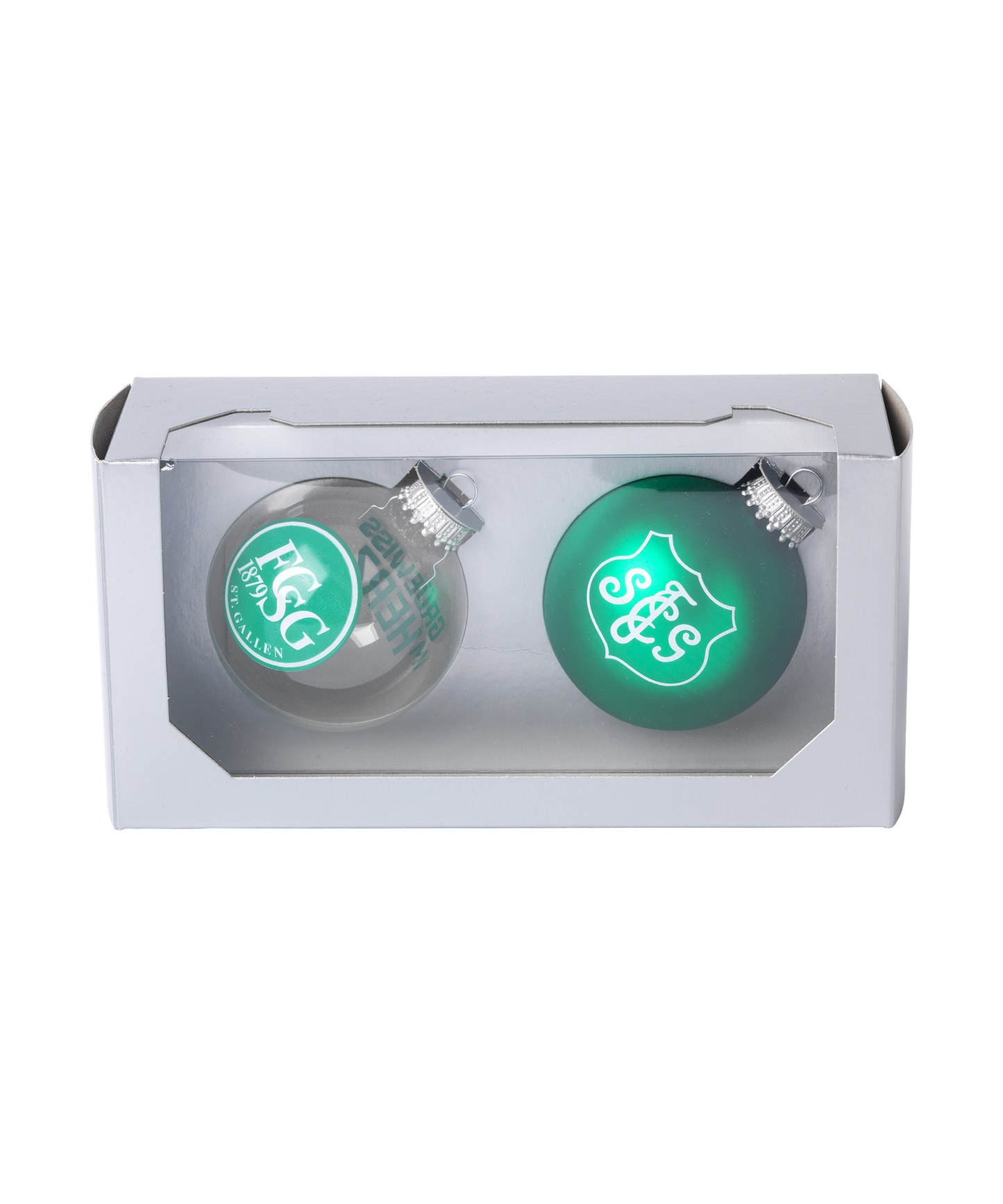 weihnachtskugeln-zuhause