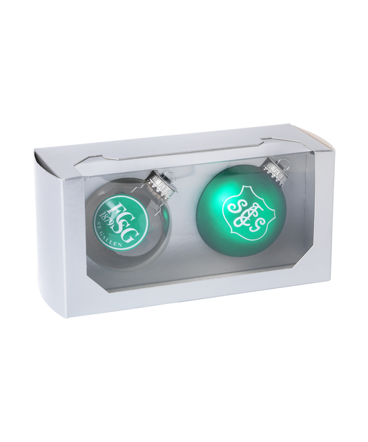 weihnachtskugeln-zuhause