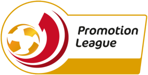 Hoval Promotion League