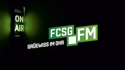 FCSG.FM