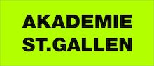 Akademie St.Gallen