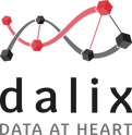 dalix GmbH