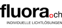 Fluora Licht AG