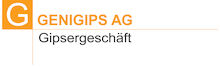 Genigips AG