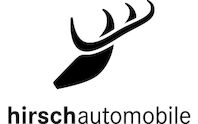 Hirsch Automobile AG