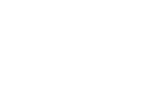 Axept Business Software AG