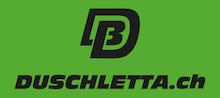 Duschletta.ch Immobilien AG