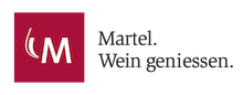 Martel Weinwelt