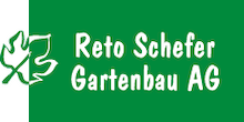  Reto Schefer Gartenbau AG