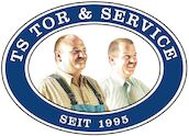  TS Tor & Service AG