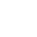 work24.com ag