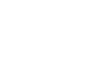 Puma / 11teamsports