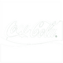 Coca Cola HBC Schweiz AG