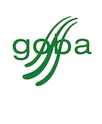 Goba AG