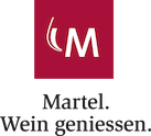 Martel AG St. Gallen