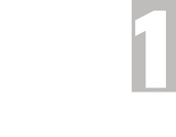  FM1Today