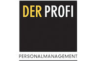 Der Profi Personalmanagement AG