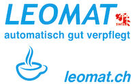 Leomat AG