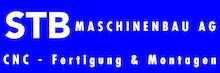 STB Maschinenbau AG