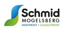 Schmid Mogelsberg AG