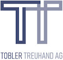 Tobler Treuhand AG